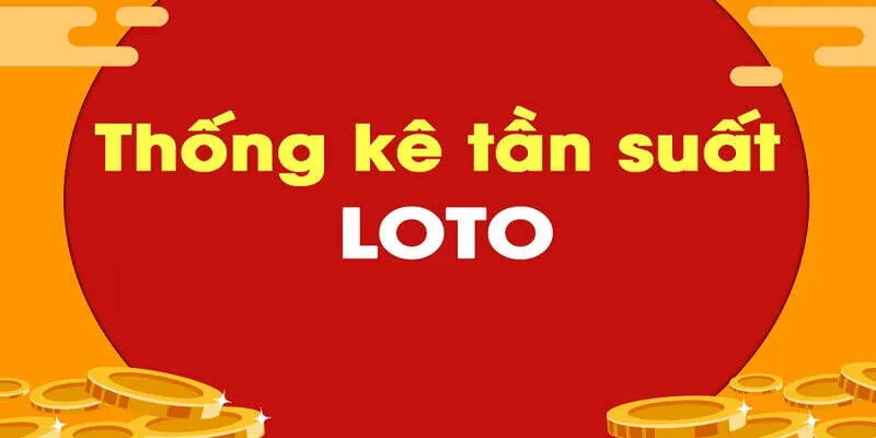 Thống kê tần suất mang đến hiệu quả nổi bật không thể ngờ