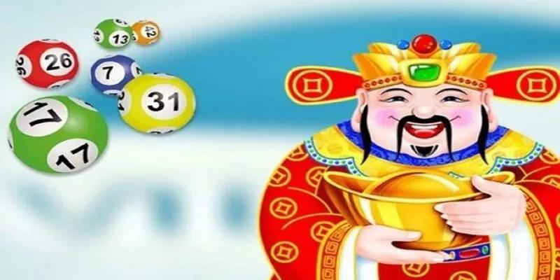Khái niệm soi cầu Kon Tum cần được nắm chắc