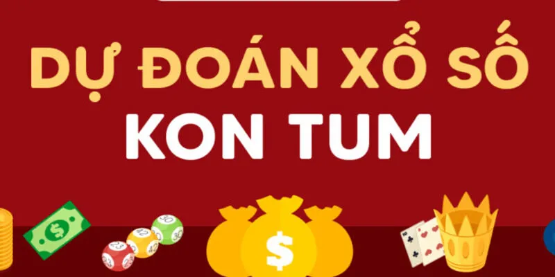 Người chơi cần quan tâm đến một vài lưu ý cần thiết